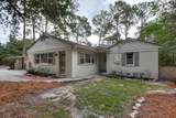 817 Laurel Drive - Photo 43
