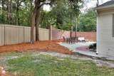 817 Laurel Drive - Photo 45