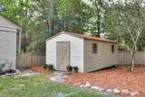 817 Laurel Drive - Photo 46