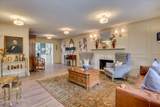 817 Laurel Drive - Photo 5