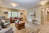 817 Laurel Drive - Photo 7