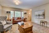 817 Laurel Drive - Photo 8