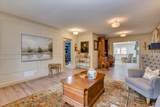 817 Laurel Drive - Photo 9