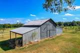 215 Lanier Road - Photo 18
