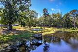 215 Lanier Road - Photo 23