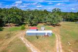 215 Lanier Road - Photo 25