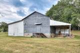 215 Lanier Road - Photo 26