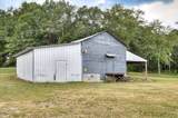 215 Lanier Road - Photo 27