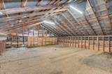 215 Lanier Road - Photo 33