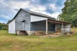 215 Lanier Road - Photo 35