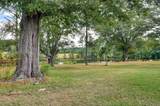 215 Lanier Road - Photo 36