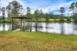 215 Lanier Road - Photo 41