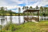 215 Lanier Road - Photo 43