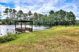 215 Lanier Road - Photo 46