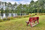 215 Lanier Road - Photo 48