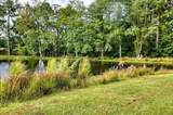 215 Lanier Road - Photo 50