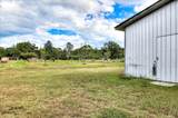 215 Lanier Road - Photo 54