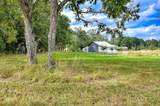 215 Lanier Road - Photo 59