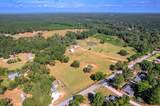 215 Lanier Road - Photo 6