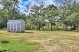 215 Lanier Road - Photo 68