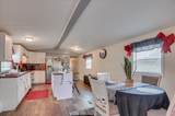 215 Lanier Road - Photo 71