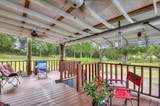 215 Lanier Road - Photo 74