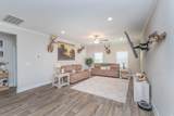 846 Mason Branch Road - Photo 18