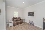 846 Mason Branch Road - Photo 8