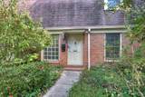 314 Laurens Street - Photo 1