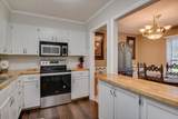 314 Laurens Street - Photo 10