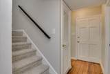 314 Laurens Street - Photo 15