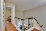 314 Laurens Street - Photo 17
