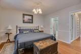 314 Laurens Street - Photo 18