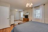 314 Laurens Street - Photo 19