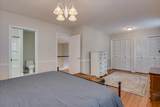 314 Laurens Street - Photo 20