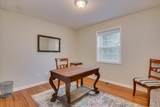 314 Laurens Street - Photo 22