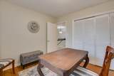 314 Laurens Street - Photo 23