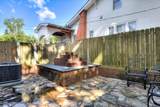 314 Laurens Street - Photo 24