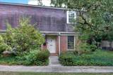 314 Laurens Street - Photo 25