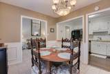 314 Laurens Street - Photo 8