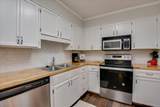 314 Laurens Street - Photo 9