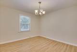 141 Kalmia Circle - Photo 13