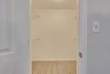 141 Kalmia Circle - Photo 26