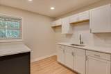 141 Kalmia Circle - Photo 41