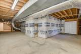 141 Kalmia Circle - Photo 49