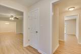 141 Kalmia Circle - Photo 7