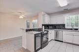 157 Boxwood Road - Photo 12