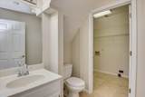 157 Boxwood Road - Photo 14