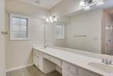 157 Boxwood Road - Photo 20