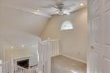 157 Boxwood Road - Photo 24